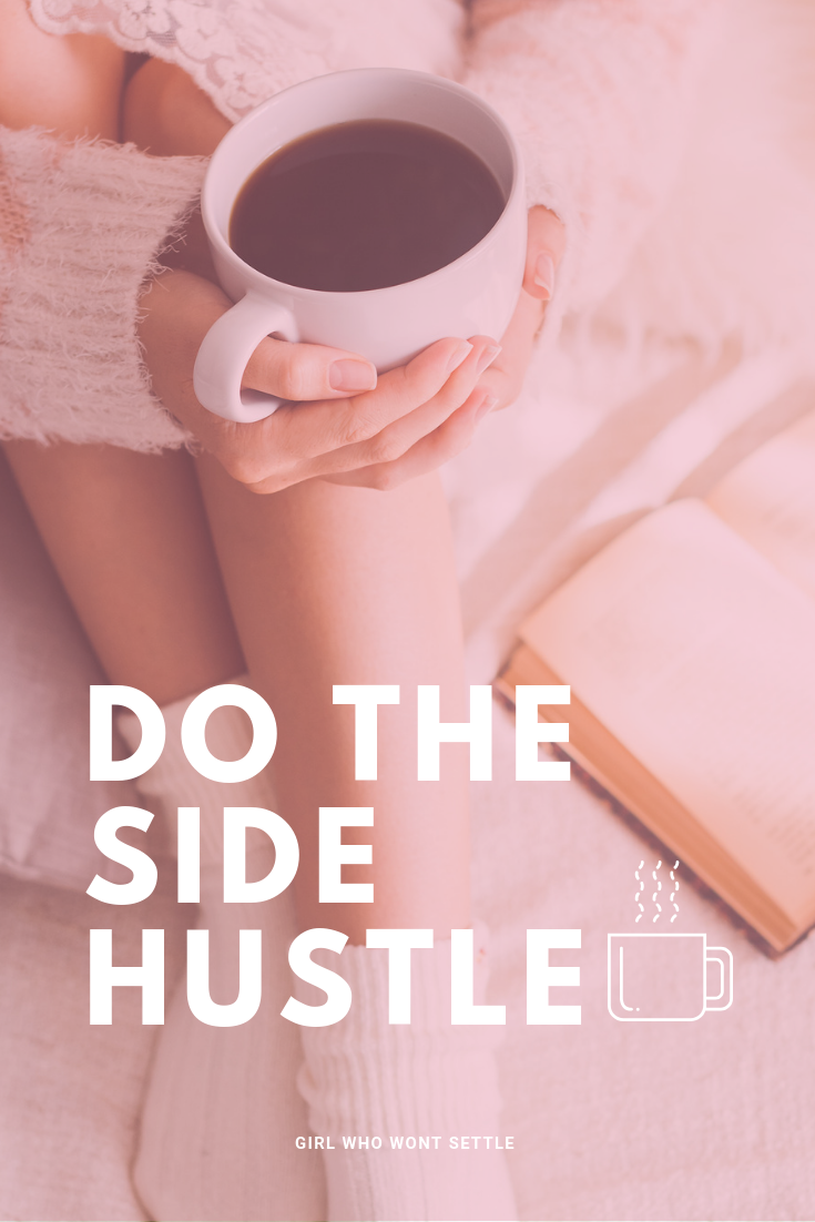 Side Hustle Ideas.png