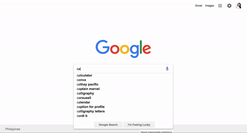 Google.gif